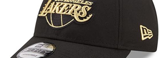 Miglior cappelli nba