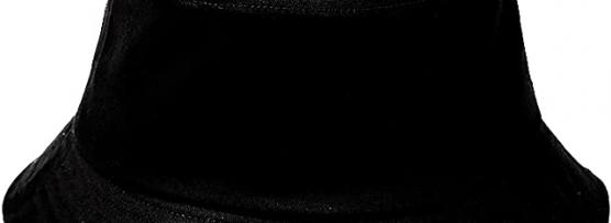 Miglior cappelli neri