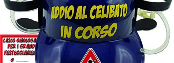 Miglior cappelli per addio al celibato