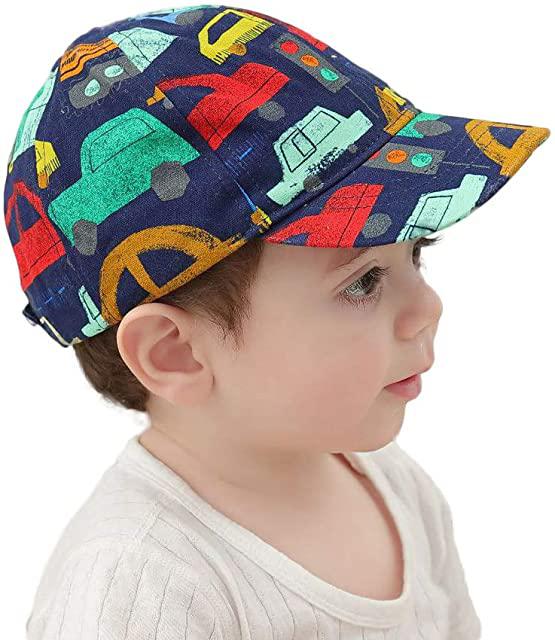 Miglior cappelli per bambini