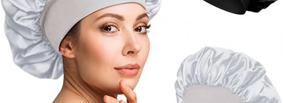 Miglior cappelli per capelli ricci