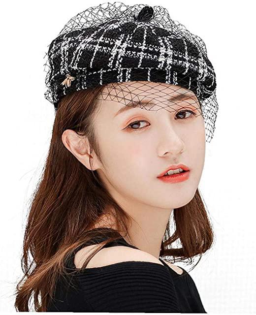 Miglior cappelli per cerimonia