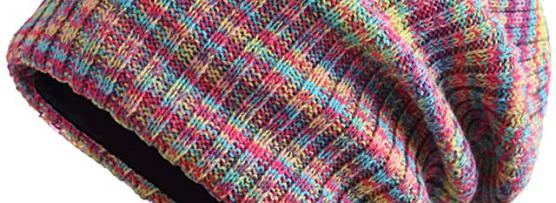 Miglior cappelli per donna