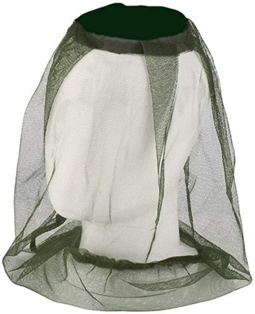 Miglior cappelli per viso tondo