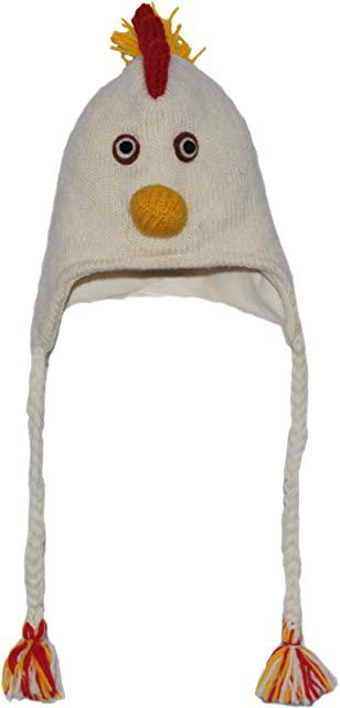 Miglior cappelli pinko 2022