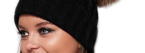 Miglior cappelli pon pon regina