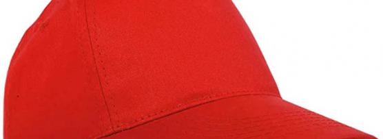 Miglior cappelli rossi