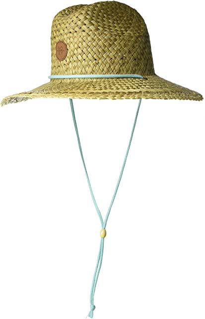 Miglior cappelli roxy