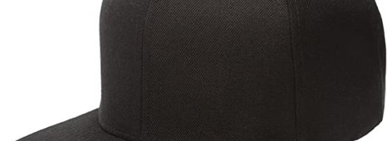 Miglior cappelli snapback neutri