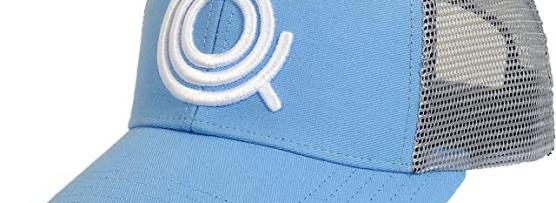 Miglior cappellini