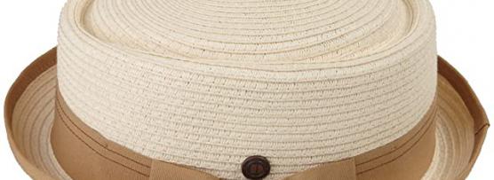 Miglior cappello a becco