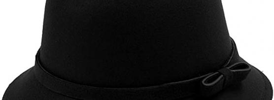 Miglior cappello a cloche anni 20