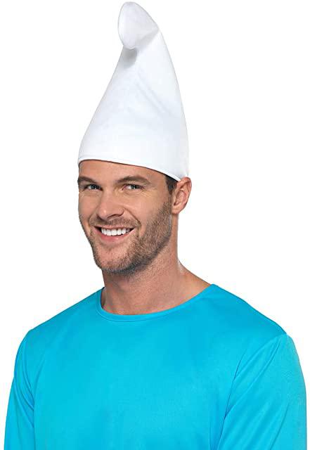 Miglior cappello a puffo