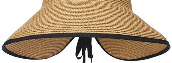 Miglior cappello a tesa larga di sera