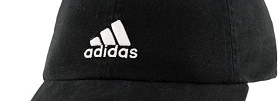 Miglior cappello adidas bambino