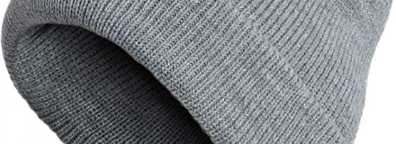 Miglior cappello adidas donna