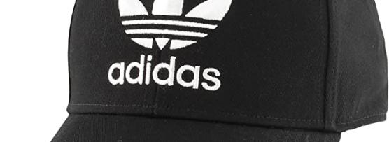 Miglior cappello adidas retina