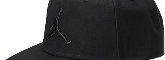 Miglior cappello air jordan