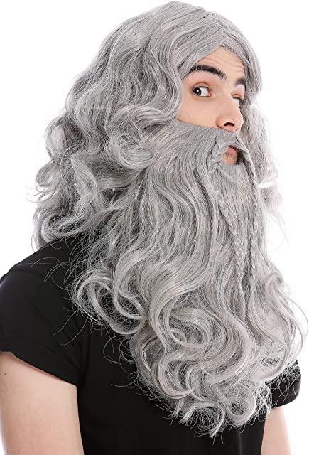 Miglior cappello albus silente