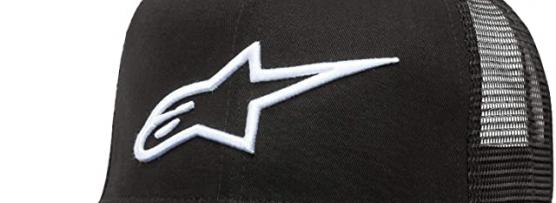 Miglior cappello alpinestars