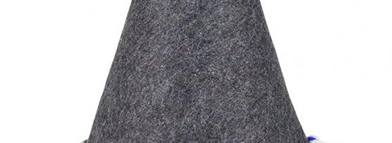 Miglior cappello alpini