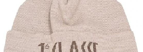 Miglior cappello alviero martini
