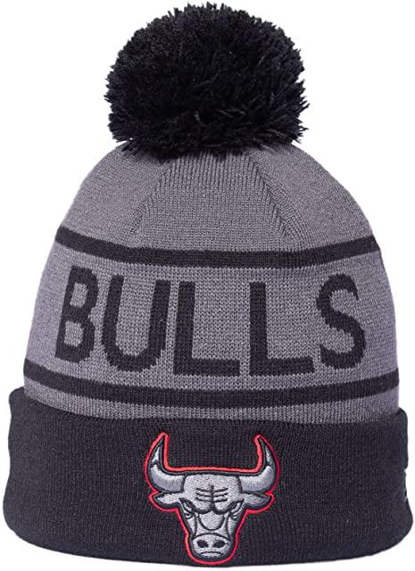 Miglior cappello americano