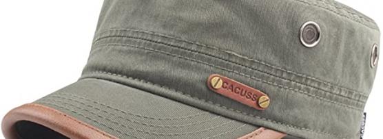 Miglior cappello amg