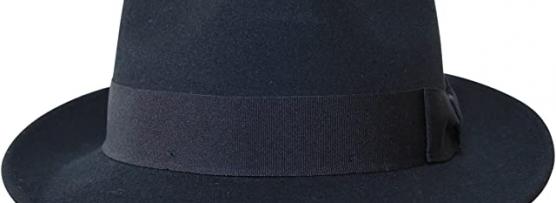 Miglior cappello anni 50 uomo