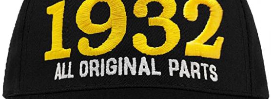 Miglior cappello anni 90