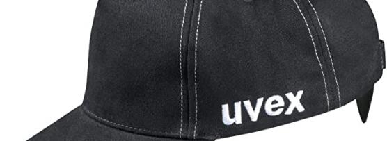 Miglior cappello antinfortunistico