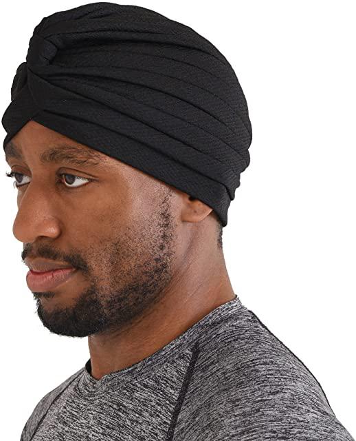 Miglior cappello arabo