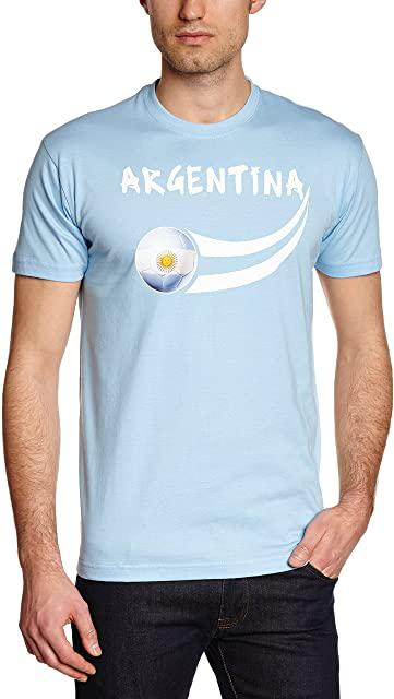 Miglior cappello argentino