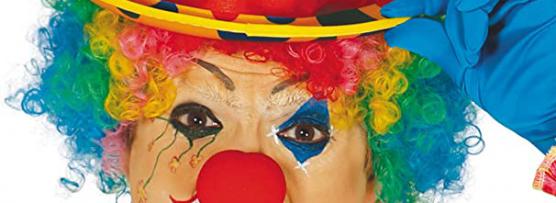Miglior cappello arlecchino