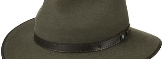 Miglior cappello australiano akubra