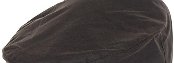Miglior cappello barbour uomo