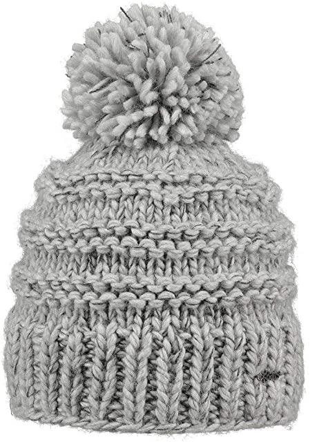 Miglior cappello barts donna