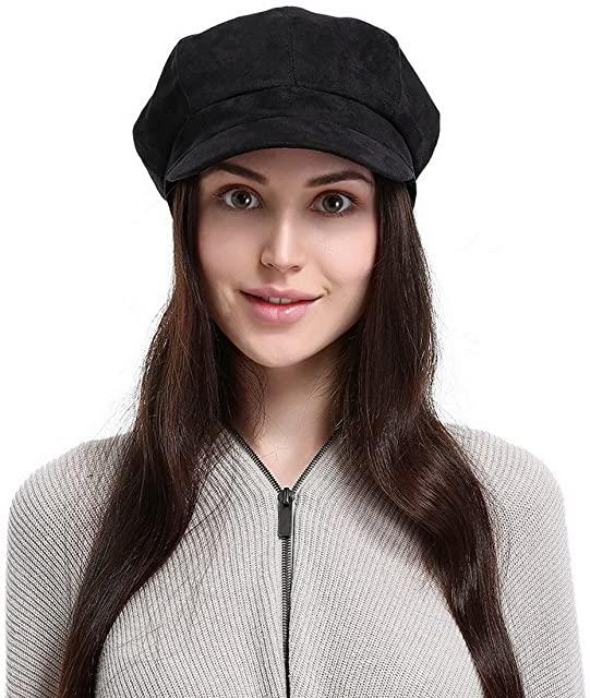 Miglior cappello baschetto