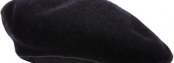 Miglior cappello basco bambina