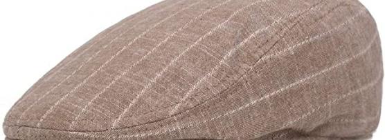 Miglior cappello basco scozzese