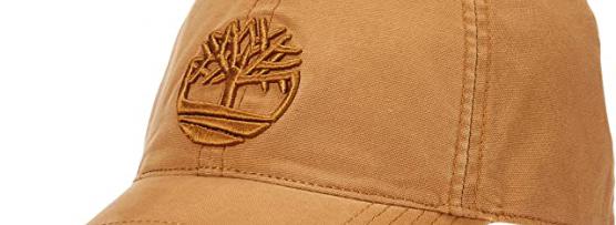 Miglior cappello baseball timberland