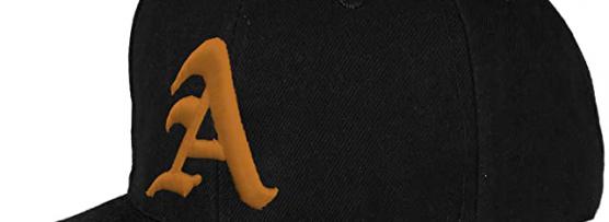 Miglior cappello baseball