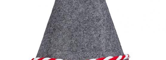 Miglior cappello bavarese