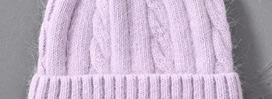 Miglior cappello bear