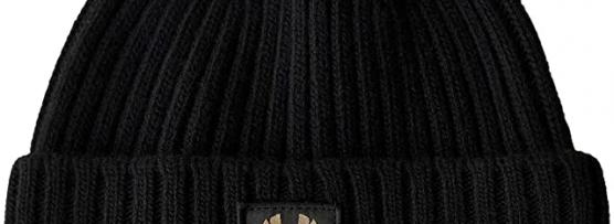 Miglior cappello belstaff