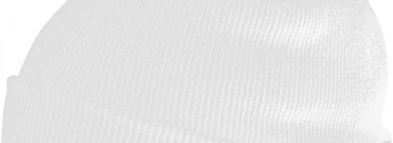 Miglior cappello bianco