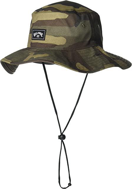Miglior cappello billabong