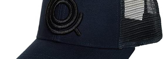 Miglior cappello blu