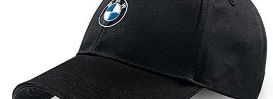 Miglior cappello bmw