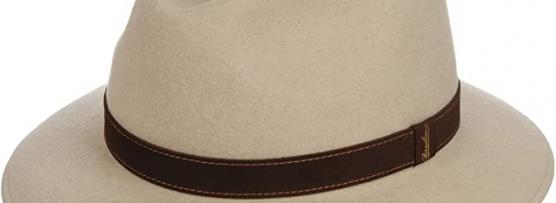 Miglior cappello borsalino donna